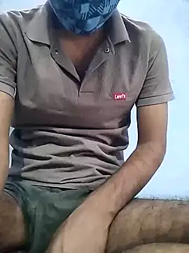 YourTarzan online show from October 17, 7:00 am