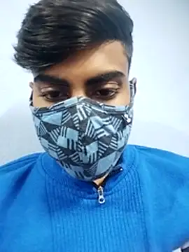 YourTarzan online show from January 12, 6:40 am