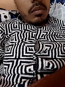 YourTarzan online show from February 4, 8:20 am