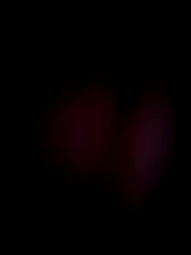 YourTarzan online show from February 13, 4:52 am