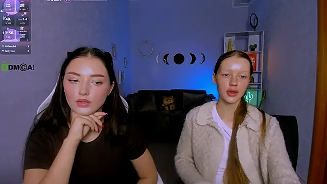 khloebeauty online show from September 30, 7:13 am