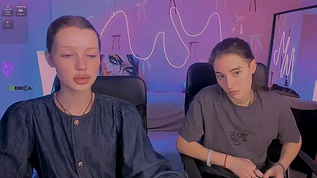 khloebeauty online show from March 24, 8:36 pm