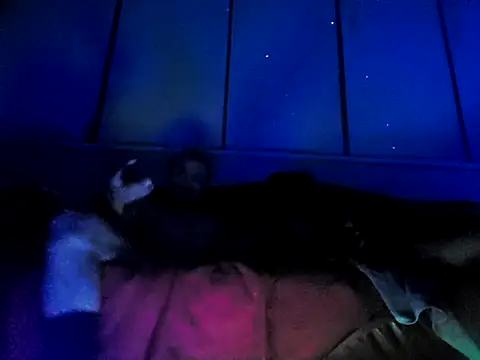 Snapshot of Sicksob chatting on November 3, 9:43 am Sicksob online show from November 3, 9:43 am