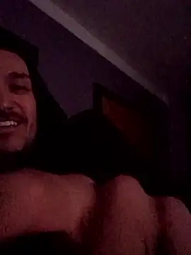 Snapshot of Sicksob chatting on December 20, 1:18 pm Sicksob online show from December 20, 1:18 pm