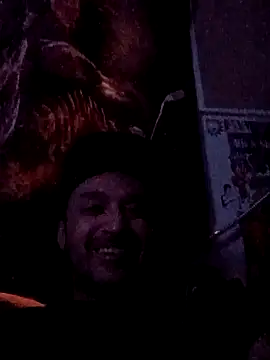 Snapshot of Sicksob chatting on January 6, 4:16 am Sicksob online show from January 6, 4:16 am