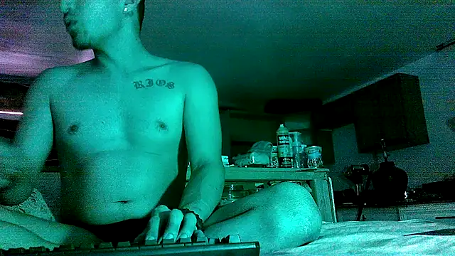 Sicksob online show from May 4, 2:46 pm