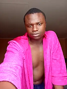 mus168 online show from October 28, 11:36 am