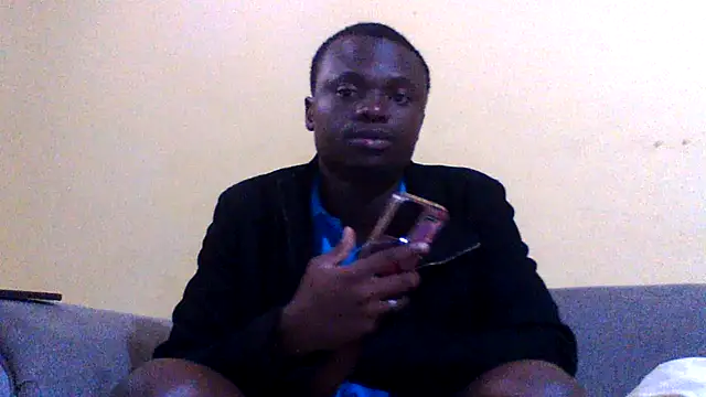 mus168 online show from November 2, 7:38 pm