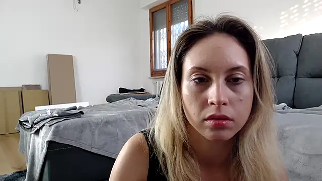 L Sofia online show from October 14, 3:24 pm