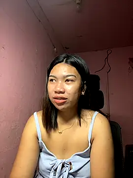 aniya 04 online show from October 26, 10:04 pm