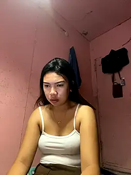 aniya 04 online show from October 29, 10:55 pm