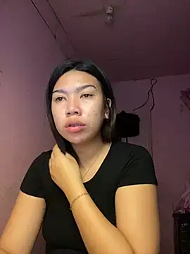 aniya 04 online show from October 30, 11:16 pm
