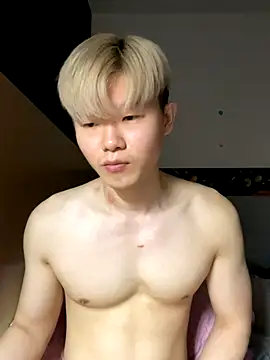 zachlee 69 online show from October 21, 9:54 am