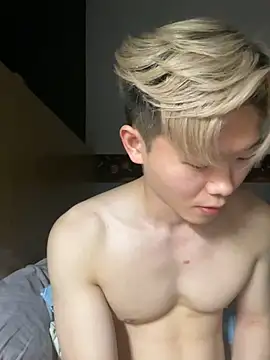 zachlee 69 online show from November 15, 10:37 pm