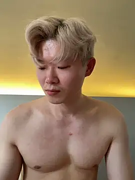 zachlee 69 online show from December 19, 5:47 am