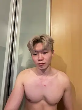 zachlee 69 online show from March 15, 5:52 pm