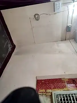 Snapshot of meenu_bhabhi547 chatting on September 24, 5:00 am meenu bhabhi547 online show from September 24, 5:00 am