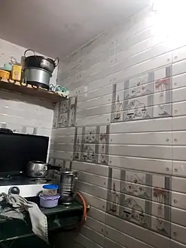 Snapshot of meenu_bhabhi547 chatting on October 1, 1:55 am meenu bhabhi547 online show from October 1, 1:55 am