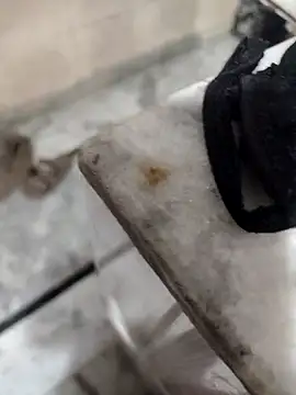 Snapshot of meenu_bhabhi547 chatting on October 9, 1:58 am meenu bhabhi547 online show from October 9, 1:58 am