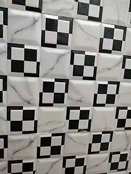 Snapshot of meenu_bhabhi547 chatting on October 18, 1:08 am meenu bhabhi547 online show from October 18, 1:08 am