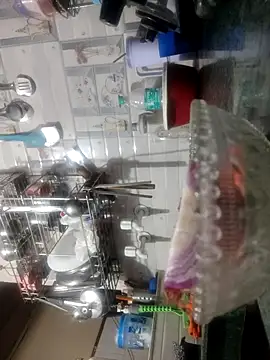 Snapshot of meenu_bhabhi547 chatting on October 20, 12:33 am meenu bhabhi547 online show from October 20, 12:33 am