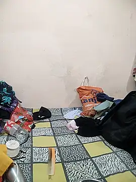 Snapshot of meenu_bhabhi547 chatting on November 7, 4:34 am meenu bhabhi547 online show from November 7, 4:34 am