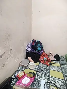 Snapshot of meenu_bhabhi547 chatting on November 8, 4:12 am meenu bhabhi547 online show from November 8, 4:12 am