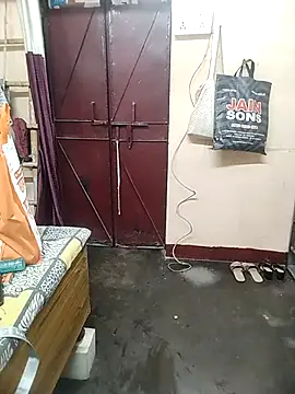 Snapshot of meenu_bhabhi547 chatting on November 19, 4:56 am meenu bhabhi547 online show from November 19, 4:56 am