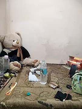 Snapshot of meenu_bhabhi547 chatting on January 9, 4:59 am meenu bhabhi547 online show from January 9, 4:59 am