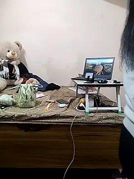 Snapshot of meenu_bhabhi547 chatting on January 10, 4:58 am meenu bhabhi547 online show from January 10, 4:58 am