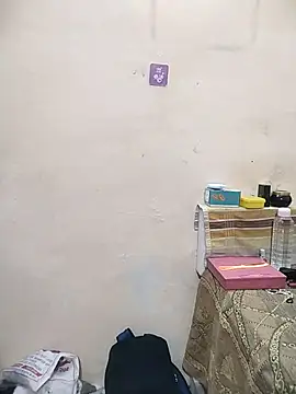 Snapshot of meenu_bhabhi547 chatting on January 14, 5:13 am meenu bhabhi547 online show from January 14, 5:13 am