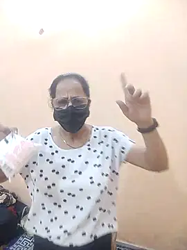 meenu bhabhi547 online show from February 24, 4:32 am