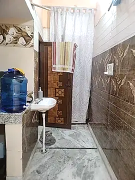 meenu bhabhi547 online show from February 26, 5:17 am