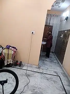 meenu bhabhi547 online show from March 30, 4:13 am