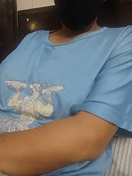 meenu bhabhi547 online show from May 8, 3:28 pm