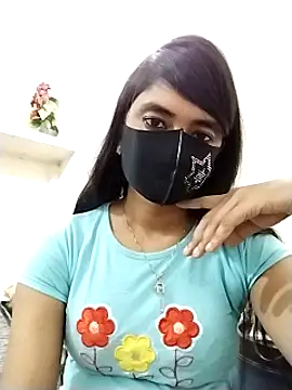 Puja-Rane online show from November 4, 4:17 pm