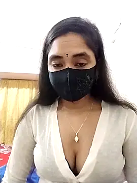 Snapshot of Puja-Rane chatting on April 14, 3:40 pm Puja-Rane online show from April 14, 3:40 pm