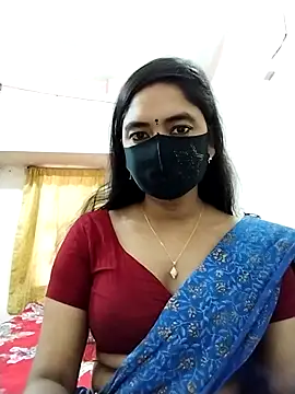 Snapshot of Puja-Rane chatting on April 16, 4:02 am Puja-Rane online show from April 16, 4:02 am