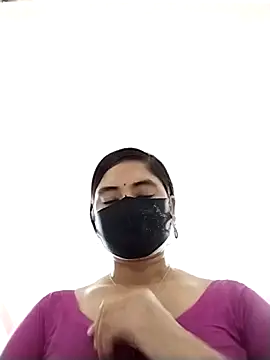 Snapshot of Puja-Rane chatting on April 23, 12:29 pm Puja-Rane online show from April 23, 12:29 pm