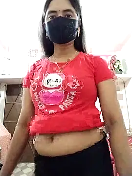 Snapshot of Puja-Rane chatting on May 4, 3:52 pm Puja-Rane online show from May 4, 3:52 pm