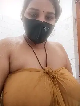 Sexybhabhi6 online show from September 19, 4:14 am