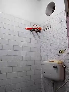 Sexybhabhi6 online show from September 26, 4:38 am