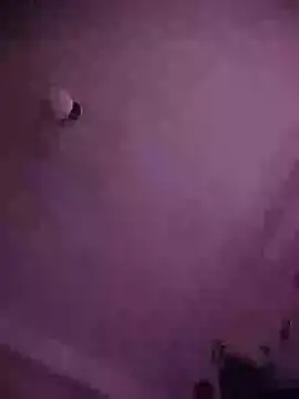 Sexybhabhi6 online show from September 26, 6:56 pm