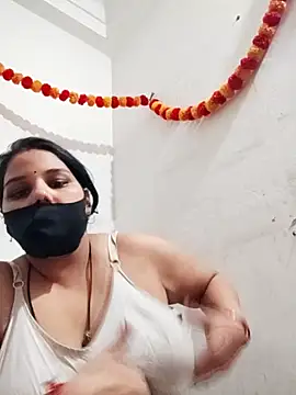 Sexybhabhi6 online show from October 2, 8:21 am