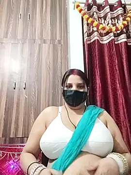 Sexybhabhi6 online show from November 4, 5:50 am