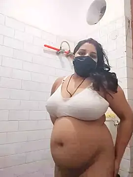 Sexybhabhi6 online show from December 3, 8:23 am