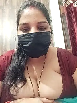 Sexybhabhi6 online show from February 7, 7:45 am