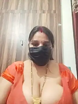 Sexybhabhi6 online show from February 16, 1:51 pm