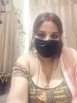 Sexybhabhi6 online show from April 24, 8:17 am