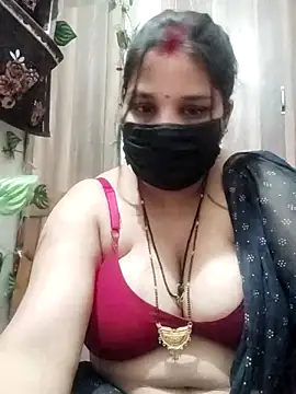 Sexybhabhi6 online show from April 28, 7:46 am